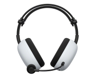 Sony INZONE H9 II białe, mikrofon AI, ANC, PC/PS5/Mobile - 1357453 - zdjęcie 5